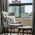 Calgary Beltline - A Stylish Condo Stay!